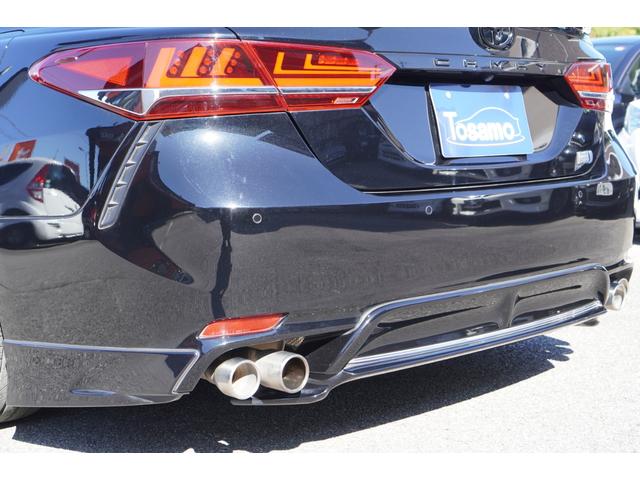 トヨタ カムリ その他 ws trd エアロ モデリスタrスポイラー lorinser19インチaw rs r車高調 メモリーナビ フルセグ バックカメラ trdドレスアップマフラー 社外ledテール ハーフレザーシート 中古車検索 くるまのニュース トヨタ カムリ その他 ws trd エアロ モデリスタrスポイラー lorinser19インチaw rs r車高調 メモリーナビ フルセグ バックカメラ trdドレスアップマフラー 社外ledテール ハーフレザーシート 中古車検索 くるまのニュース