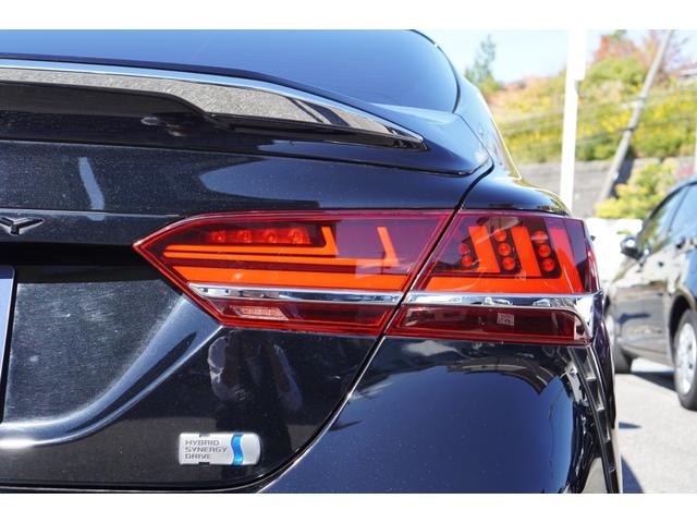 トヨタ カムリ その他 ws trdエアロ モデリスタrスポイラー lorinser19インチaw rs r車高調 メモリーナビ フルセグ バックカメラ trd ドレスアップマフラー 社外ledテール ハーフレザーシート 中古車検索 くるまのニュース トヨタ カムリ その他 ws trdエアロ モデリスタrスポイラー lorinser19インチaw rs r車高調 メモリーナビ フルセグ バックカメラ trd ドレスアップマフラー 社外ledテール ハーフレザーシート 中古車検索 くるまのニュース