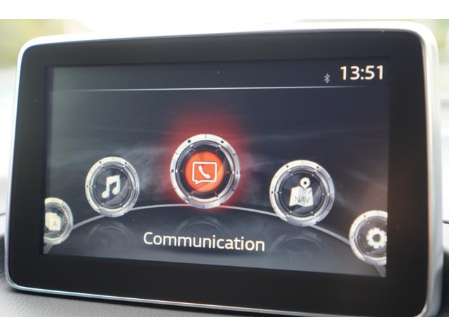 20S ワンオーナー/メモリーナビ/バックカメラ/Bluetooth/6速ミッション/HIDライト/純正18インチアルミホイール/クルーズコントロール/スマートキー/ETC/コーナーセンサー(11枚目)