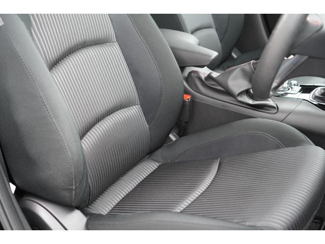 20S ワンオーナー/メモリーナビ/バックカメラ/Bluetooth/6速ミッション/HIDライト/純正18インチアルミホイール/クルーズコントロール/スマートキー/ETC/コーナーセンサー(13枚目)