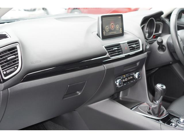 20S ワンオーナー/メモリーナビ/バックカメラ/Bluetooth/6速ミッション/HIDライト/純正18インチアルミホイール/クルーズコントロール/スマートキー/ETC/コーナーセンサー(21枚目)