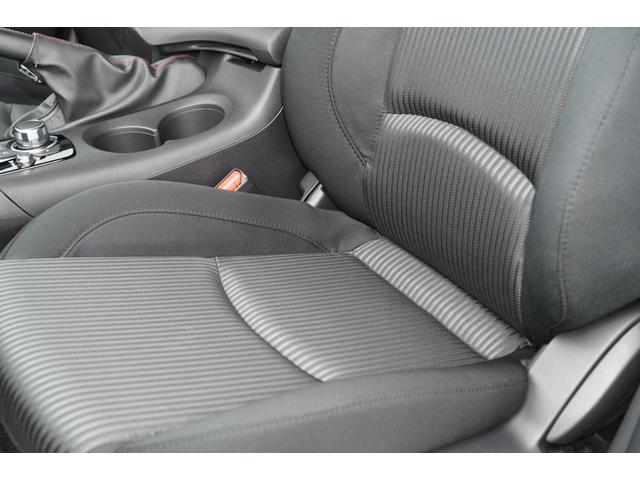 20S ワンオーナー/メモリーナビ/バックカメラ/Bluetooth/6速ミッション/HIDライト/純正18インチアルミホイール/クルーズコントロール/スマートキー/ETC/コーナーセンサー(22枚目)