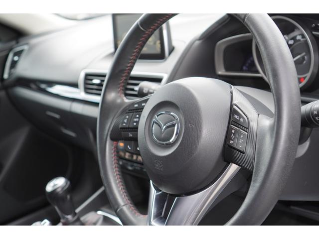 20S ワンオーナー/メモリーナビ/バックカメラ/Bluetooth/6速ミッション/HIDライト/純正18インチアルミホイール/クルーズコントロール/スマートキー/ETC/コーナーセンサー(26枚目)