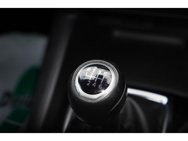 20S ワンオーナー/メモリーナビ/バックカメラ/Bluetooth/6速ミッション/HIDライト/純正18インチアルミホイール/クルーズコントロール/スマートキー/ETC/コーナーセンサー(31枚目)