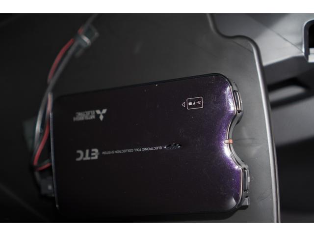 20S ワンオーナー/メモリーナビ/バックカメラ/Bluetooth/6速ミッション/HIDライト/純正18インチアルミホイール/クルーズコントロール/スマートキー/ETC/コーナーセンサー(34枚目)