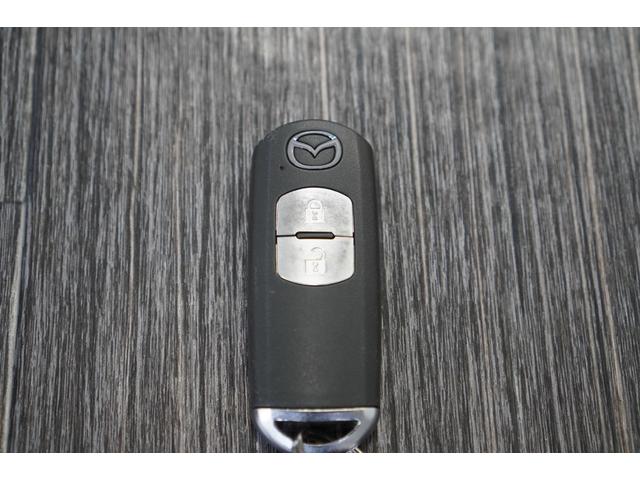 20S ワンオーナー/メモリーナビ/バックカメラ/Bluetooth/6速ミッション/HIDライト/純正18インチアルミホイール/クルーズコントロール/スマートキー/ETC/コーナーセンサー(35枚目)