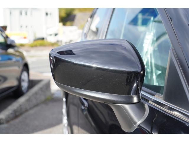 20S ワンオーナー/メモリーナビ/バックカメラ/Bluetooth/6速ミッション/HIDライト/純正18インチアルミホイール/クルーズコントロール/スマートキー/ETC/コーナーセンサー(38枚目)
