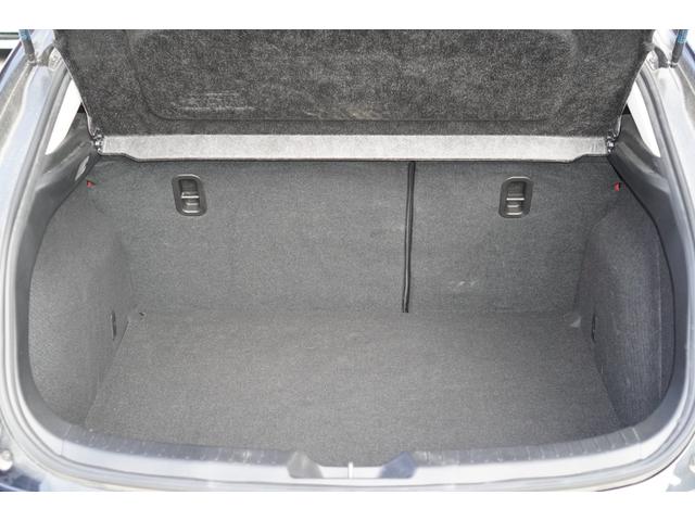 22XD Lパッケージ 1オーナー/黒革シート/MAZDASPEEDエアロ/SR/AUTOEXEローダウン/純正18インチAW/Revierマフラーカッター/Pivotブースト計/LEDライト/スマートキー/シートヒーター(15枚目)