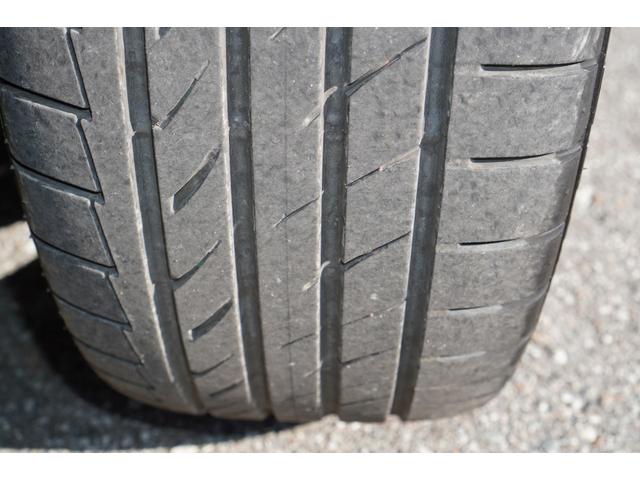 22XD Lパッケージ 1オーナー/黒革シート/MAZDASPEEDエアロ/SR/AUTOEXEローダウン/純正18インチAW/Revierマフラーカッター/Pivotブースト計/LEDライト/スマートキー/シートヒーター(20枚目)