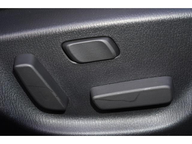 22XD Lパッケージ 1オーナー/黒革シート/MAZDASPEEDエアロ/SR/AUTOEXEローダウン/純正18インチAW/Revierマフラーカッター/Pivotブースト計/LEDライト/スマートキー/シートヒーター(36枚目)
