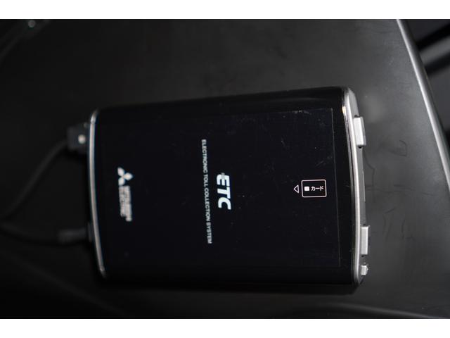 22XD Lパッケージ 1オーナー/黒革シート/MAZDASPEEDエアロ/SR/AUTOEXEローダウン/純正18インチAW/Revierマフラーカッター/Pivotブースト計/LEDライト/スマートキー/シートヒーター(38枚目)