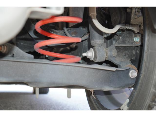 22XD Lパッケージ 1オーナー/黒革シート/MAZDASPEEDエアロ/SR/AUTOEXEローダウン/純正18インチAW/Revierマフラーカッター/Pivotブースト計/LEDライト/スマートキー/シートヒーター(47枚目)