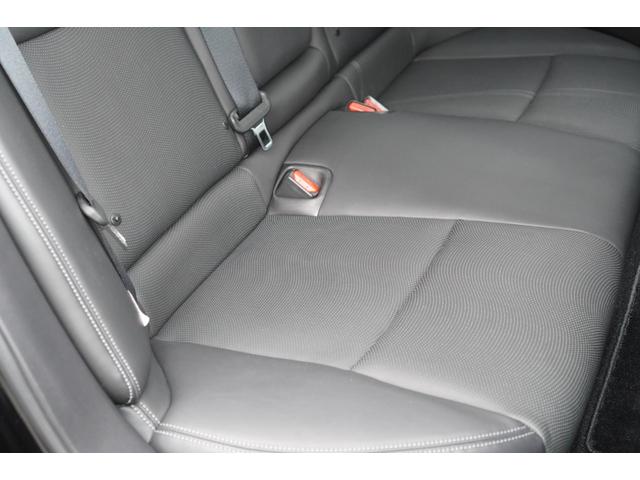 350GT ハイブリッド タイプSP インパルエアロ/黒革シート/純正ナビ/フルセグ/アラウンドビューモニター/パドルシフト/シートヒーター/LEDライト/パワーシート/ETC/スマートキー(14枚目)