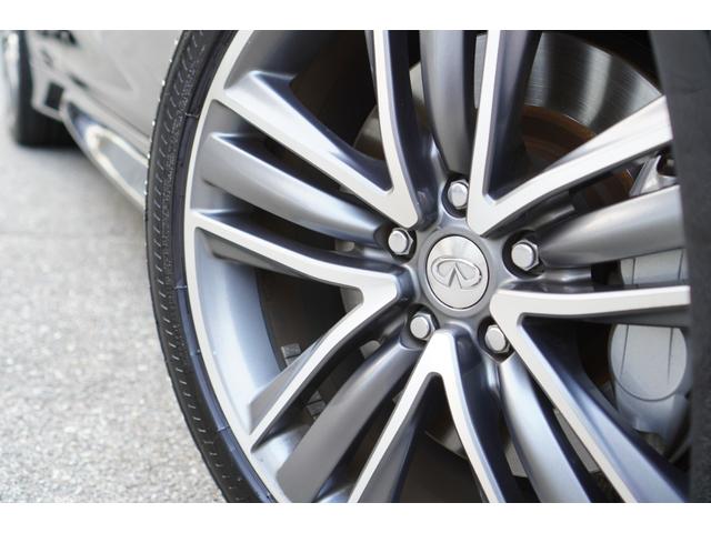 350GT ハイブリッド タイプSP インパルエアロ/黒革シート/純正ナビ/フルセグ/アラウンドビューモニター/パドルシフト/シートヒーター/LEDライト/パワーシート/ETC/スマートキー(19枚目)
