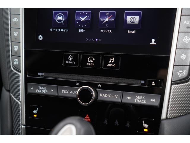 350GT ハイブリッド タイプSP インパルエアロ/黒革シート/純正ナビ/フルセグ/アラウンドビューモニター/パドルシフト/シートヒーター/LEDライト/パワーシート/ETC/スマートキー(26枚目)