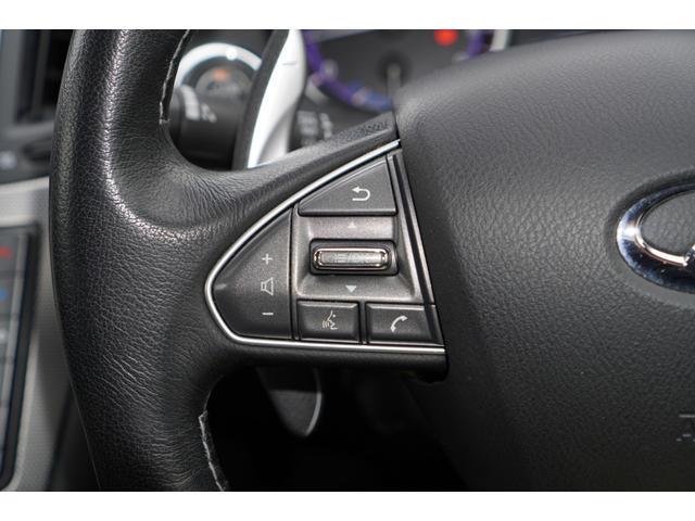 350GT ハイブリッド タイプSP インパルエアロ/黒革シート/純正ナビ/フルセグ/アラウンドビューモニター/パドルシフト/シートヒーター/LEDライト/パワーシート/ETC/スマートキー(27枚目)