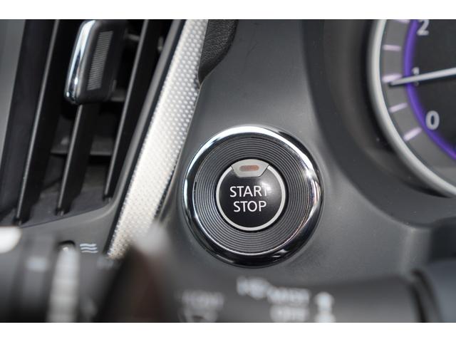 350GT ハイブリッド タイプSP インパルエアロ/黒革シート/純正ナビ/フルセグ/アラウンドビューモニター/パドルシフト/シートヒーター/LEDライト/パワーシート/ETC/スマートキー(31枚目)