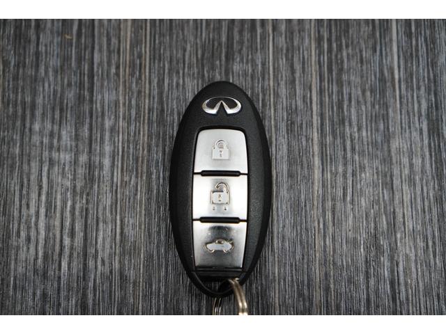 350GT ハイブリッド タイプSP インパルエアロ/黒革シート/純正ナビ/フルセグ/アラウンドビューモニター/パドルシフト/シートヒーター/LEDライト/パワーシート/ETC/スマートキー(36枚目)
