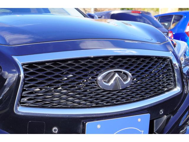350GT ハイブリッド タイプSP インパルエアロ/黒革シート/純正ナビ/フルセグ/アラウンドビューモニター/パドルシフト/シートヒーター/LEDライト/パワーシート/ETC/スマートキー(39枚目)