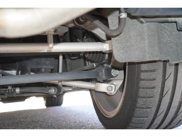 350GT ハイブリッド タイプSP インパルエアロ/黒革シート/純正ナビ/フルセグ/アラウンドビューモニター/パドルシフト/シートヒーター/LEDライト/パワーシート/ETC/スマートキー(45枚目)