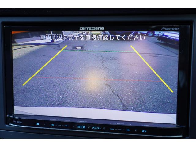 2.0i アドバンテージライン メモリーナビ/地デジ/バックカメラ/HIDライト/スマートキー/ETC/パドルシフト/純正アルミホイール/オートエアコン/エンジンプッシュスタート/パワーシート(12枚目)