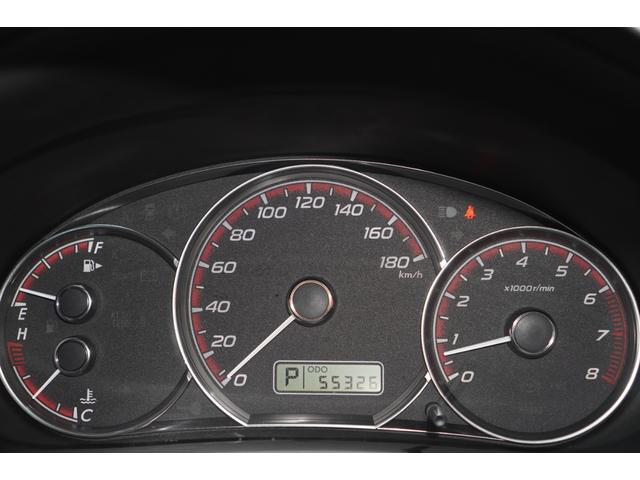 2.0i-S リミテッド 特別仕様車/4WD/HDDナビ/フルセグ/バックカメラ/パドルシフト/純正エアロ/HIDライト/純正アルミホイール/ETC/ハーフレザーシート/パワーシート(33枚目)