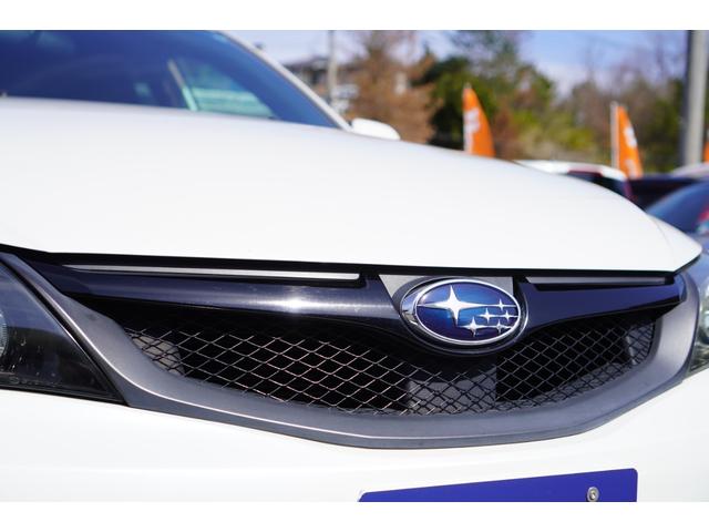 2.0i-S リミテッド 特別仕様車/4WD/HDDナビ/フルセグ/バックカメラ/パドルシフト/純正エアロ/HIDライト/純正アルミホイール/ETC/ハーフレザーシート/パワーシート(41枚目)
