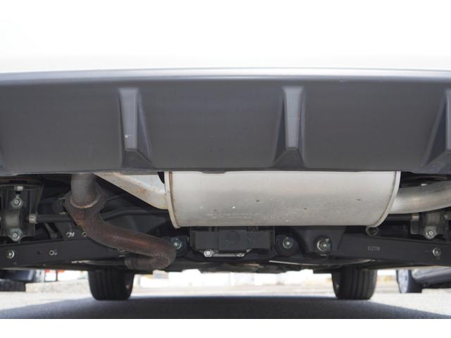 2.0i-S リミテッド 特別仕様車/4WD/HDDナビ/フルセグ/バックカメラ/パドルシフト/純正エアロ/HIDライト/純正アルミホイール/ETC/ハーフレザーシート/パワーシート(46枚目)