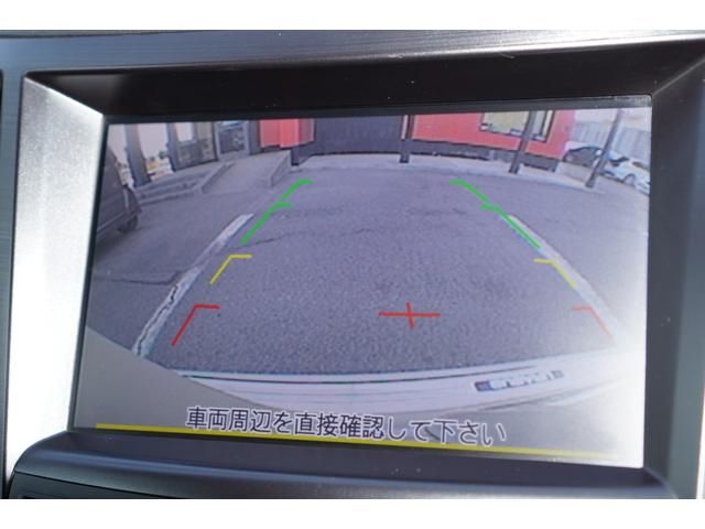 2.0GT DITアイサイト ワンオーナー/マッキントッシュサウンド/STiフロントエアロ/HDDナビ/フルセグ/バックカメラ/STiドロースティフナーキット/STiサポートリヤキット/ブースト計/HIDライト(12枚目)