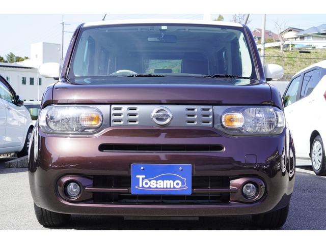 日産 キューブ コダワリセレクション 特別仕様車 メモリーナビ フルセグ バックカメラ スマートキー etc 本革 79 9万円 平成26年 14年 兵庫県 中古車 価格 Com 日産 キューブ コダワリセレクション 特別仕様車 メモリーナビ フルセグ バックカメラ スマートキー etc 本革 79 9万円 平成26年 14年 兵庫県 中古車 価格 Com