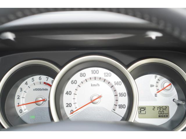 15M ワンオーナー/最終型/NISMOエアロ/メーカーHDDナビ/フルセグ/サイドカメラ/バックカメラ/LEDライト/スマートキー/ハーフレザーシート/ETC(36枚目)