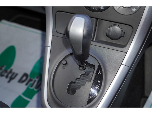 リミテッド 特別仕様車/純正エアロ/メモリーナビ/地デジ/バックカメラ/タコメーター/シートヒーター/純正アルミホイール/ETC/キーレスキー(27枚目)