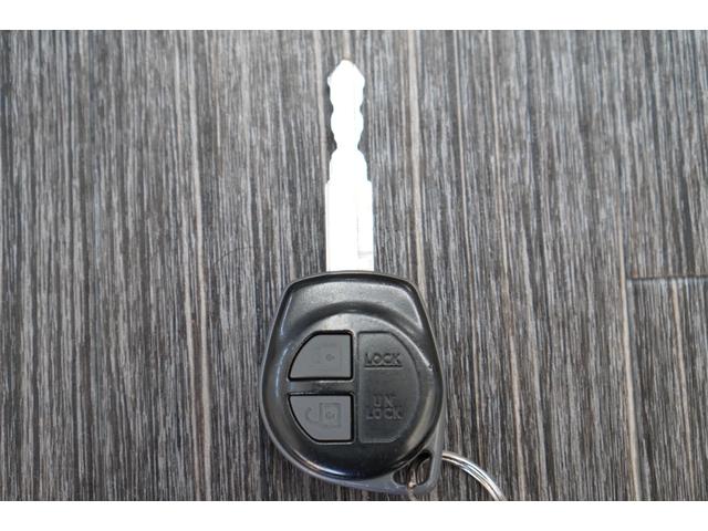 リミテッド 特別仕様車/純正エアロ/メモリーナビ/地デジ/バックカメラ/タコメーター/シートヒーター/純正アルミホイール/ETC/キーレスキー(31枚目)