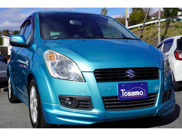 リミテッド 特別仕様車/純正エアロ/メモリーナビ/フルセグ/バックカメラ/タコメーター/シートヒーター/ETC/キーレスキー/純正アルミホイール(6枚目)
