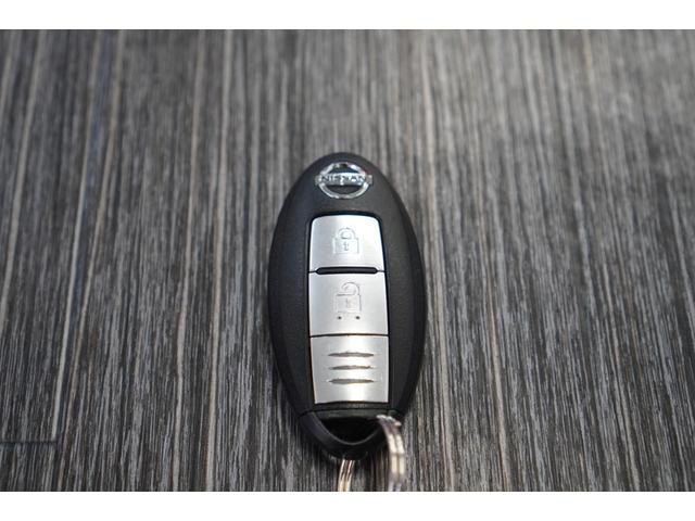 15X インディゴ+プラズマ 特別仕様車/ワンオーナー/メモリーナビ/フルセグ/バックカメラ/オートエアコン/スマートキー/ETC/専用内装インディゴブルー/本革巻き3本スポークステアリング(33枚目)