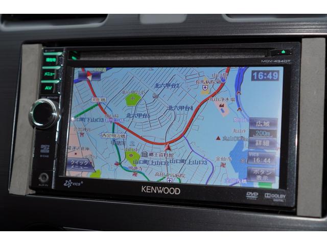1.6i-L ワンオーナー/5速MT/4WD/メモリーナビ/フルセグ/バックカメラ/HIDライト/スマートキー/社外16インチアルミホイール/エンジンプッシュスタート/ETC(11枚目)