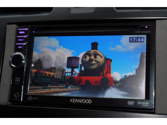 1.6i-L ワンオーナー/5速MT/4WD/メモリーナビ/フルセグ/バックカメラ/HIDライト/スマートキー/社外16インチアルミホイール/エンジンプッシュスタート/ETC(12枚目)