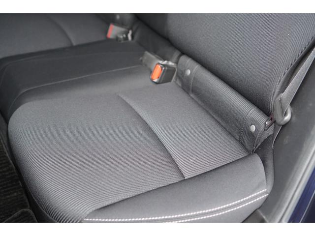 1.6i-L ワンオーナー/5速MT/4WD/メモリーナビ/フルセグ/バックカメラ/HIDライト/スマートキー/社外16インチアルミホイール/エンジンプッシュスタート/ETC(24枚目)