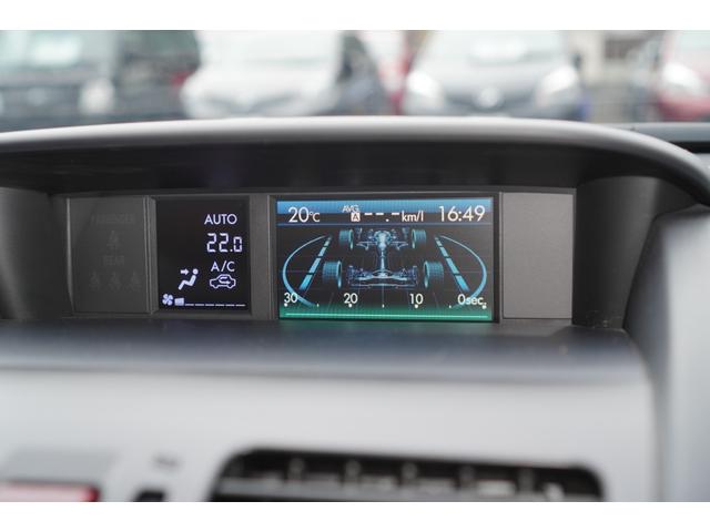 1.6i-L ワンオーナー/5速MT/4WD/メモリーナビ/フルセグ/バックカメラ/HIDライト/スマートキー/社外16インチアルミホイール/エンジンプッシュスタート/ETC(29枚目)