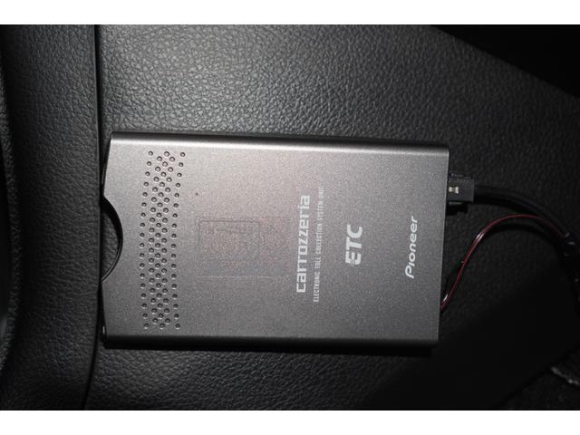 1.6i-L ワンオーナー/5速MT/4WD/メモリーナビ/フルセグ/バックカメラ/HIDライト/スマートキー/社外16インチアルミホイール/エンジンプッシュスタート/ETC(31枚目)