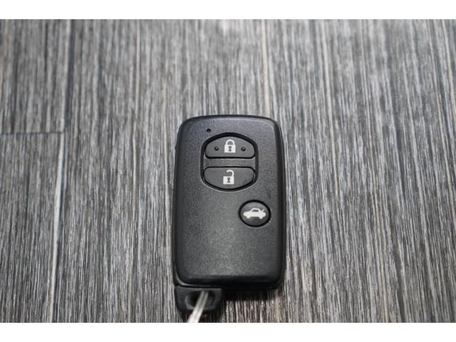 1.6i-L ワンオーナー/5速MT/4WD/メモリーナビ/フルセグ/バックカメラ/HIDライト/スマートキー/社外16インチアルミホイール/エンジンプッシュスタート/ETC(32枚目)