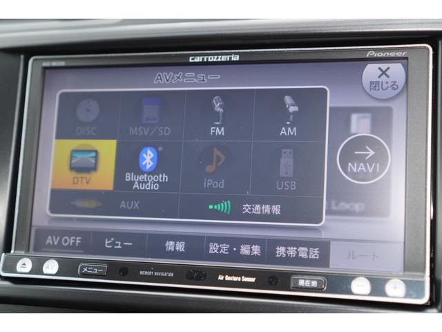 1.6i-L 4WD/5速MT/メモリーナビ/フルセグ/バックカメラ/HIDライト/スマートキー/エンジンプッシュスタート/純正アルミホイール/ETC/オプショングリル(22枚目)