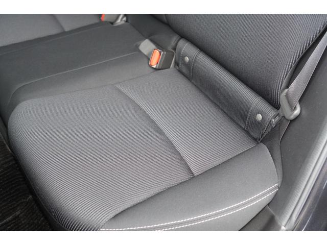 1.6i-L 4WD/5速MT/メモリーナビ/フルセグ/バックカメラ/HIDライト/スマートキー/エンジンプッシュスタート/純正アルミホイール/ETC/オプショングリル(24枚目)