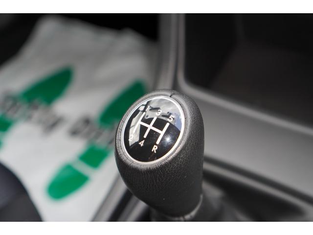 1.6i-L 4WD/5速MT/メモリーナビ/フルセグ/バックカメラ/HIDライト/スマートキー/エンジンプッシュスタート/純正アルミホイール/ETC/オプショングリル(27枚目)