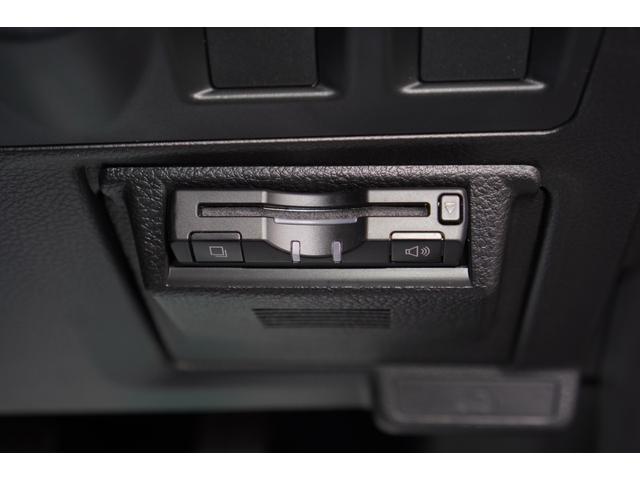1.6i-L 4WD/5速MT/メモリーナビ/フルセグ/バックカメラ/HIDライト/スマートキー/エンジンプッシュスタート/純正アルミホイール/ETC/オプショングリル(31枚目)