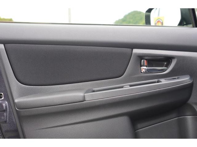 1.6i-L 4WD/5速MT/メモリーナビ/フルセグ/バックカメラ/HIDライト/スマートキー/エンジンプッシュスタート/純正アルミホイール/ETC/オプショングリル(35枚目)