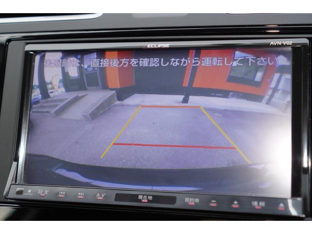 1.6i-L 5速MT/4WD/メモリーナビ/フルセグ/バックカメラ/HIDライト/BLITZ車高調/純正アルミホイール/スマートキー/エンジンプッシュスタート/ETC(13枚目)