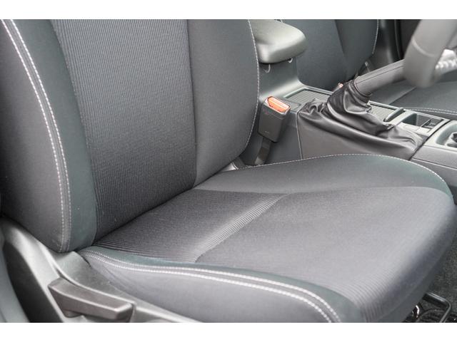 1.6i-L 5速MT/4WD/メモリーナビ/フルセグ/バックカメラ/HIDライト/BLITZ車高調/純正アルミホイール/スマートキー/エンジンプッシュスタート/ETC(14枚目)