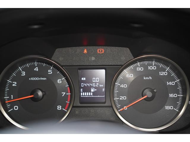 1.6i-L 5速MT/4WD/メモリーナビ/フルセグ/バックカメラ/HIDライト/BLITZ車高調/純正アルミホイール/スマートキー/エンジンプッシュスタート/ETC(32枚目)