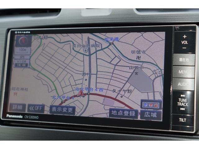 1.6i-L 4WD/5速MT/メモリーナビ/フルセグ/バックカメラ/HIDライト/純正アルミホイール/スマートキー/エンジンプッシュスタート/ETC(11枚目)
